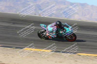 media/Dec-15-2023-Apex Assassins (Fri) [[91f19fb1c7]]/Racer 2/Session 2 (Bowl Exit)/